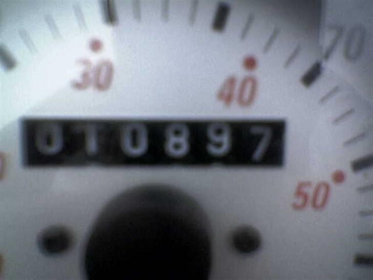 Peugeot speedfight billede 5