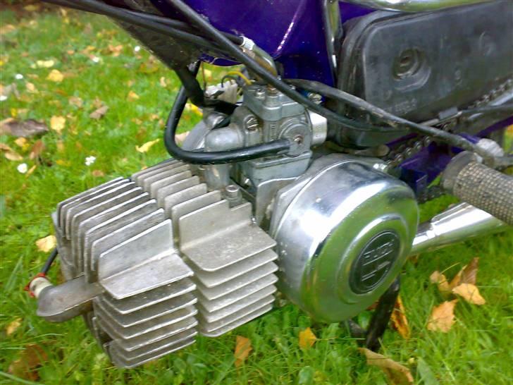 Puch Maxi Power billede 4