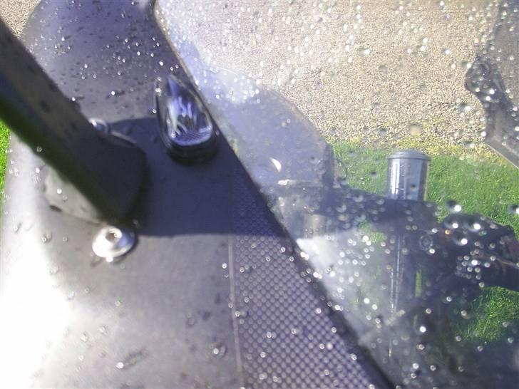 Aprilia RS50 solgt billede 5