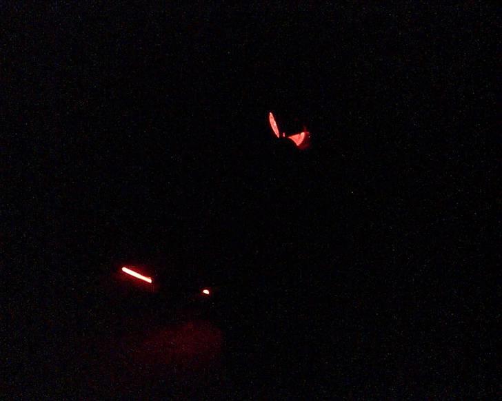 PGO Hot 50 solgt billede 16