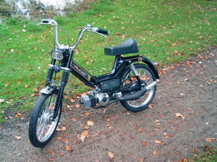 Puch Maxi KL billede 2