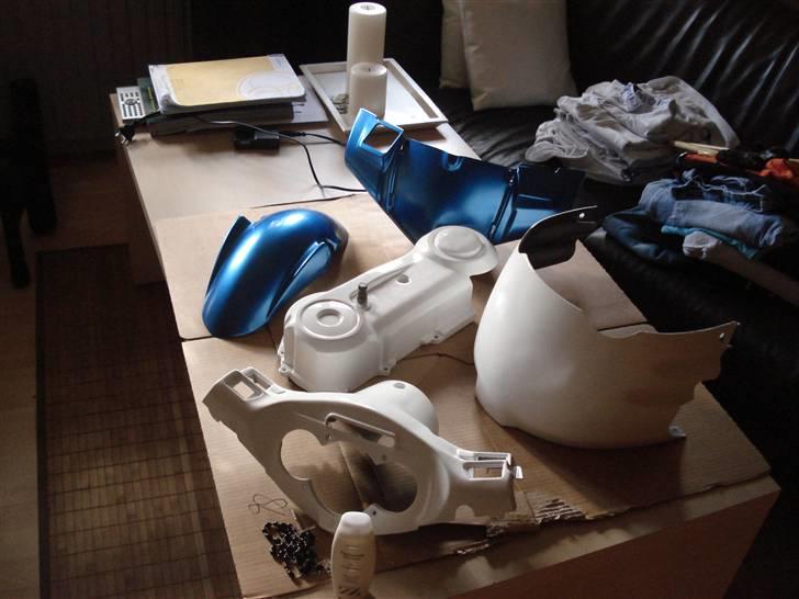 CPI oliver*TEAM HEL* BYTTET! - det første der kom jeg jeg kunne ikke venter til resten kom ! shit jeg glædede mig billede 4