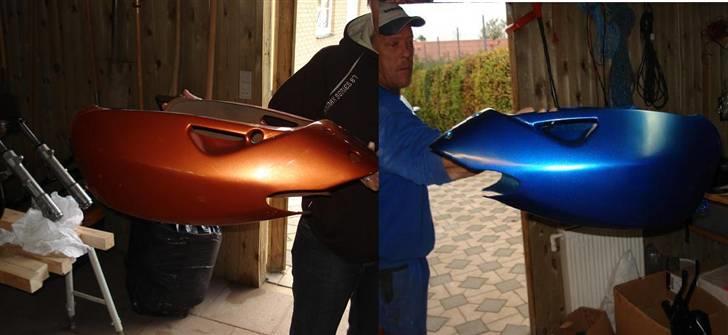 CPI oliver*TEAM HEL* BYTTET! - før og efter billede 9