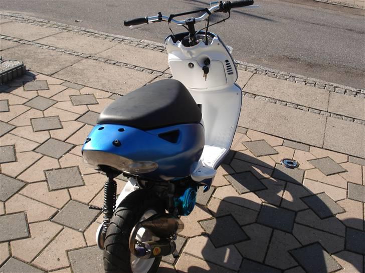 CPI oliver*TEAM HEL* BYTTET! - dejligt billede 12