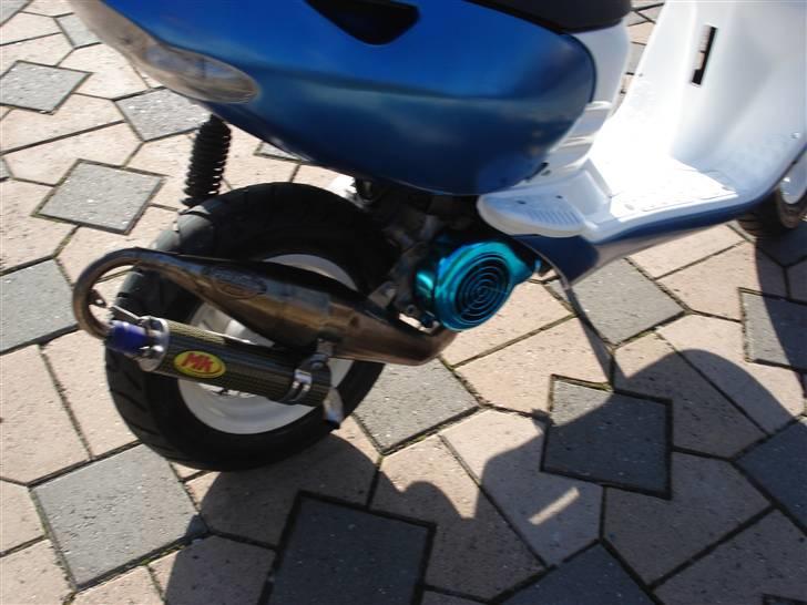 CPI oliver*TEAM HEL* BYTTET! - den lyder rigtigt godt billede 14