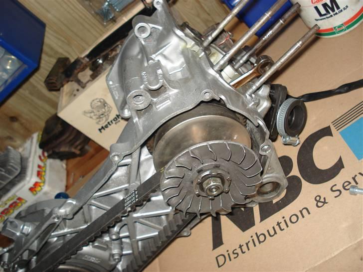 CPI oliver*TEAM HEL* BYTTET! - blokken så man virkelig kan se den billede 17