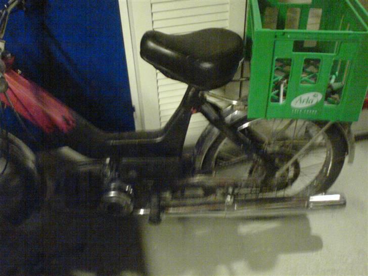 Puch maxi k [Solgt] billede 18