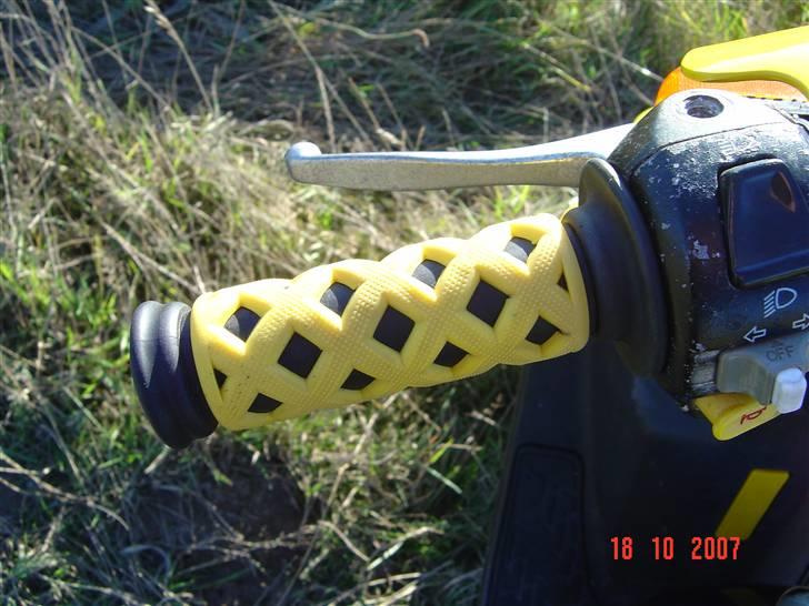 PGO big max projekt billede 5