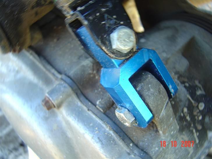 PGO big max projekt billede 6