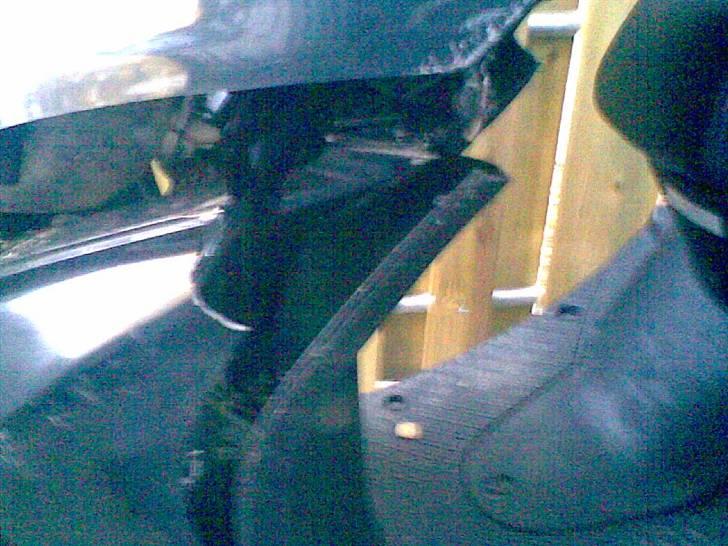 Yamaha neos efter d.18/10-07  billede 11