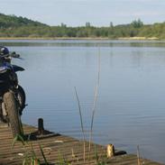 Suzuki SMX 70cc SOLGT