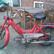 Puch Maxi K $Solgt!$