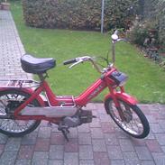 Puch Maxi K $Solgt!$