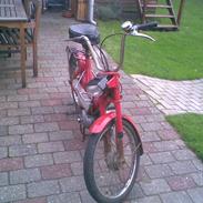 Puch Maxi K $Solgt!$