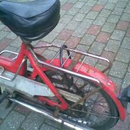 Puch Maxi K $Solgt!$