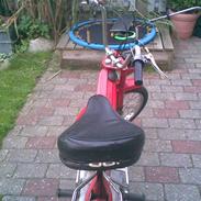 Puch Maxi K $Solgt!$