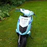 Aprilia sonic - * SOLGT* ;(