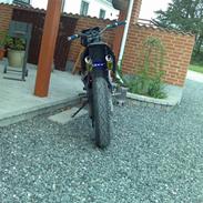 Derbi Senda sm [GENERAL LEE]