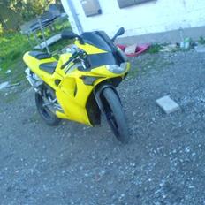 Aprilia RS50 *SSC* [SOLGT]