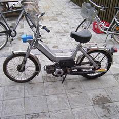 Puch maxi (SOLGT)