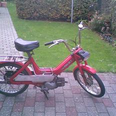 Puch Maxi K $Solgt!$