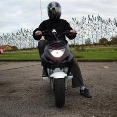 CPI oliver ( SOLGT )