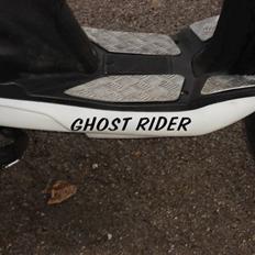 CPI oliver ( SOLGT )