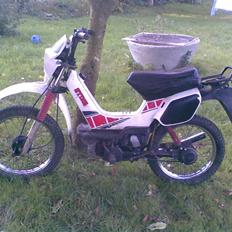 Yamaha Sting ( TIL SALG  ) 