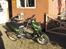PGO pmx sport  solgt