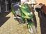 PGO pmx sport  solgt