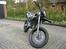 Derbi Senda X-Treme - SOLGT - Som den står nu.