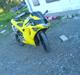 Aprilia RS50 *SSC* [SOLGT]