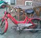 Puch Maxi K $Solgt!$
