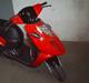 Aprilia Sonic GP SOLGT (9000)