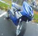 Yamaha Aerox R lc dd`* Solgt *