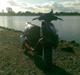 Aprilia Sonic solgt 