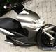 Yamaha Jog r ( SOLGT )