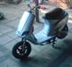 Piaggio ZIP GL *solgt*
