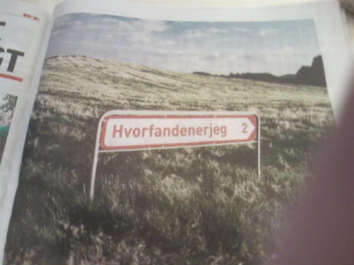 PGO Comet (Solgt) billede 1