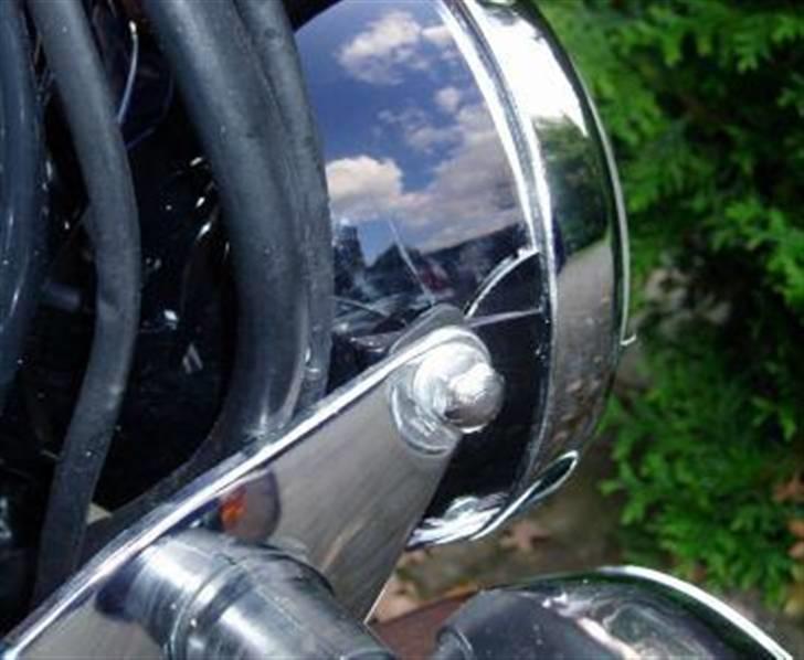 Skyteam Gorilla billede 4