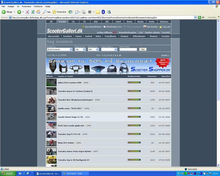 CPI oliver*TEAM HEL* BYTTET! - nice billede 19