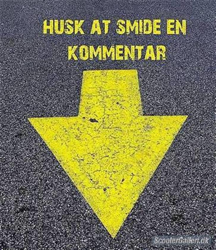 Sachs Madass, Kamæleon! SOLGT:( billede 18