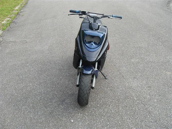 PGO big max under Ombygning billede 1