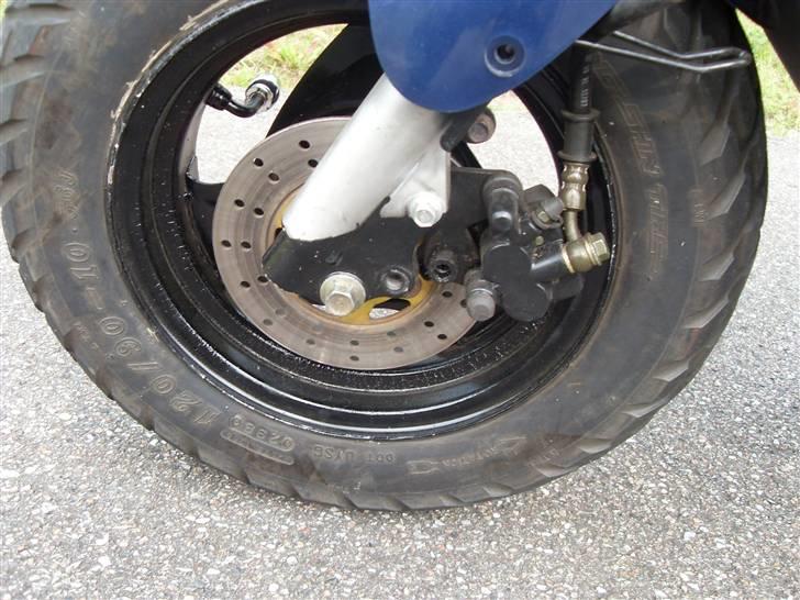 PGO big max under Ombygning billede 5