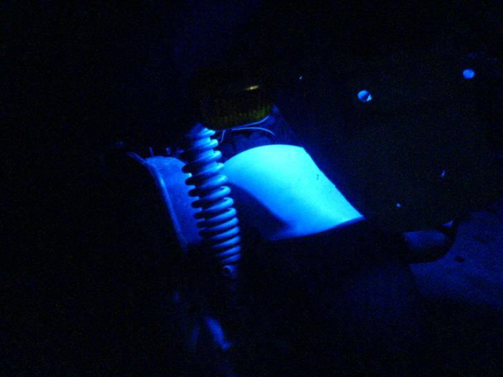 PGO Dr. Big - Noen, taget fra computeren (: billede 2