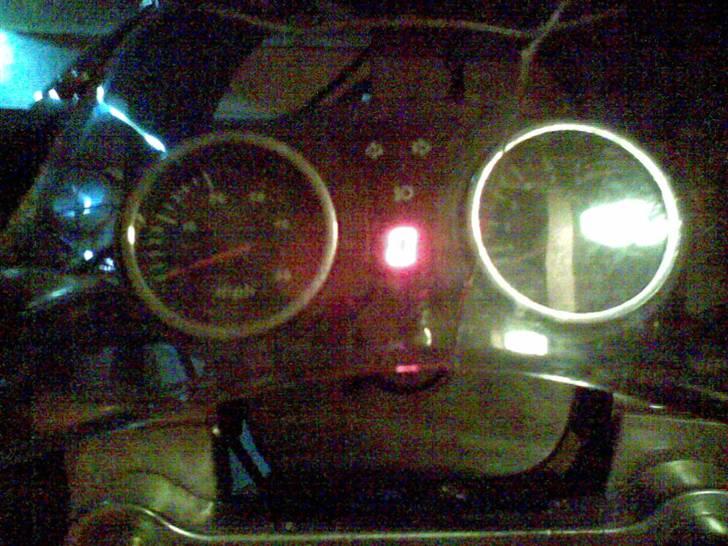 MiniBike ? (Sælges/byttes) billede 4