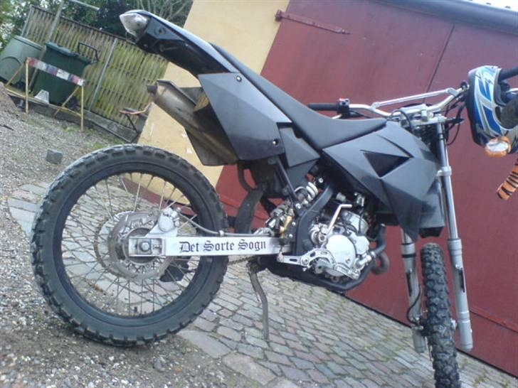 CPI SX Solgt billede 11