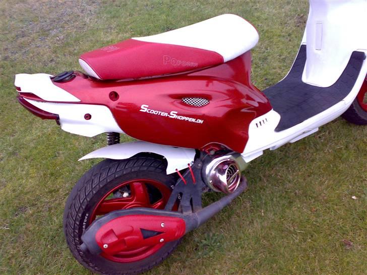 CPI Popcorn Byttet billede 6