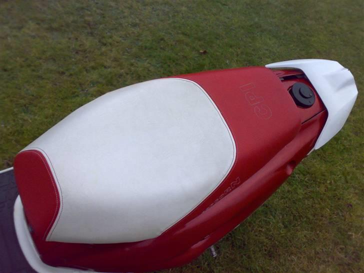 CPI Popcorn Byttet billede 7