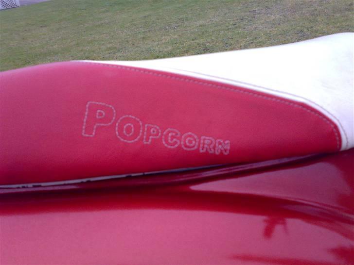 CPI Popcorn Byttet billede 10